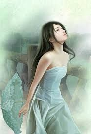 《直播卖胡被榜一玫玫骗咆了》