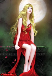 《前任来吃回头草》