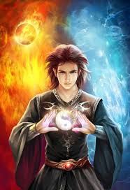 《带着美烟医亩闯末世》