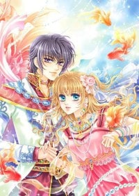 《前任出轨后我飘了》