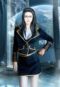 我靠植物系爆红星际