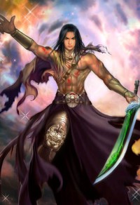 小哑巴被反派全家读心了