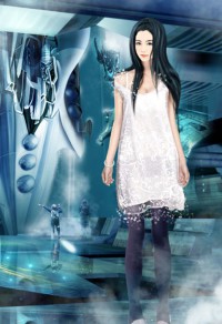 被逃婚后嫁给豪门假少爷