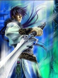 重开后在星际二度封神！