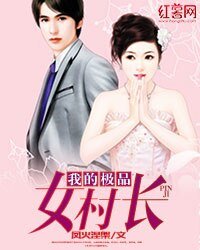 我的极品女村长